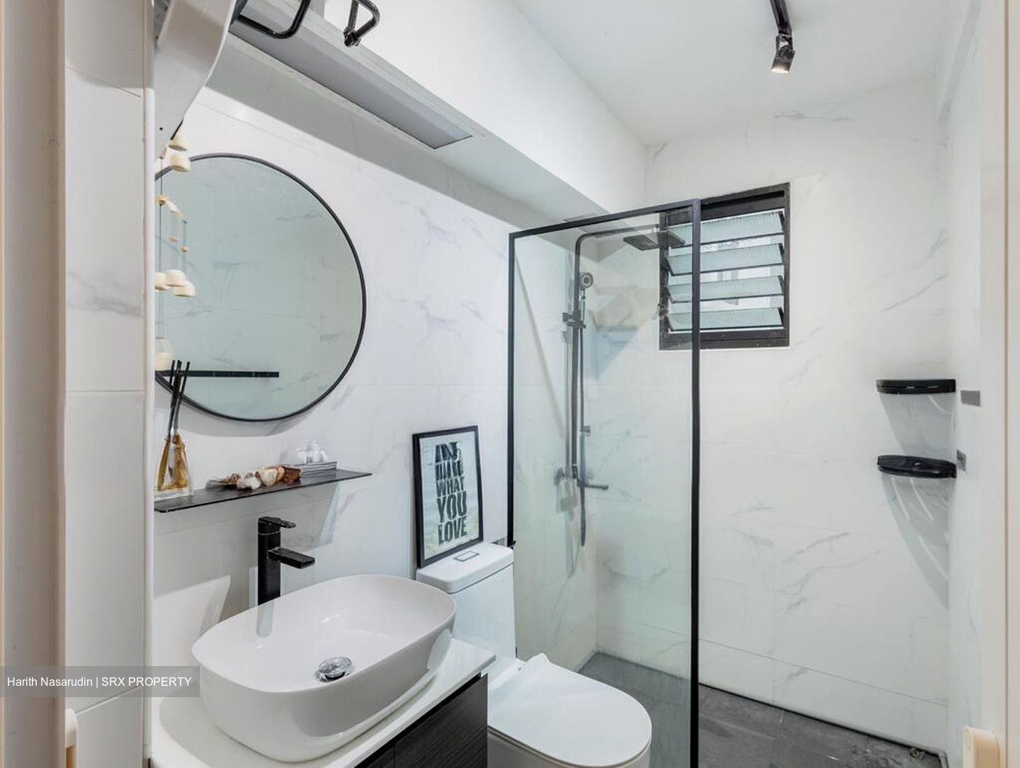 Blk 166A Punggol Central (Punggol), HDB 4 Rooms #514825281